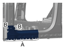 G14275654