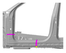 G14275658