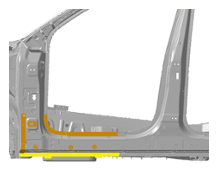 G14275660