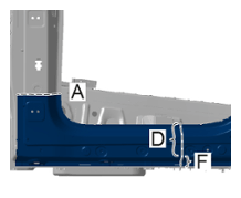 G14275663
