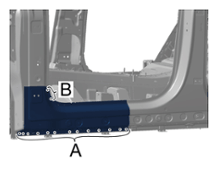 G14275665