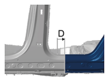 G14275720