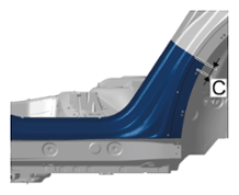 G14275721