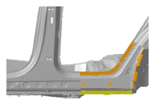 G14275734