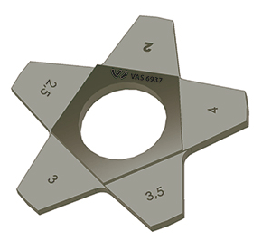 G14275784
