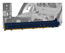 G14275788