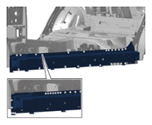 G14275795