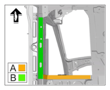 G14275885