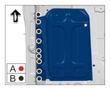 G14275891