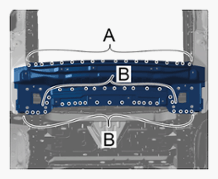 G14276101
