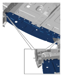 G14276417