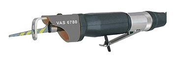 G14276644