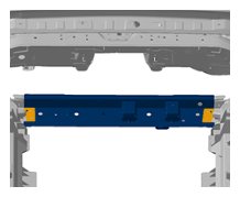 G14276671