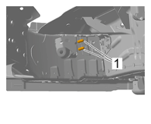G14276676