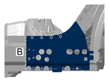 G14276680