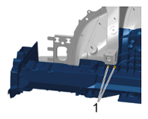 G14276684