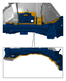 G14276691