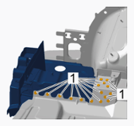 G14276828