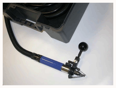 G14276888