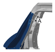 G14276906