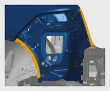 G14276914