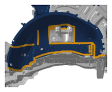 G14277105