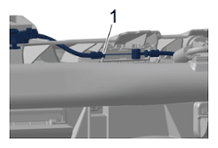 G14277207