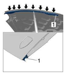 G14277246