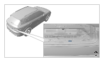 G14277257