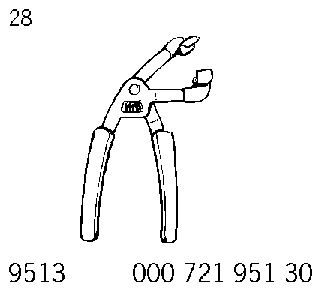 G14277359