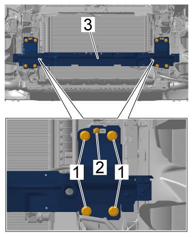 G14277378
