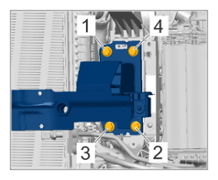 G14277383