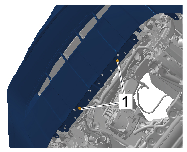 G14277390