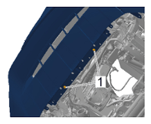 G14277395