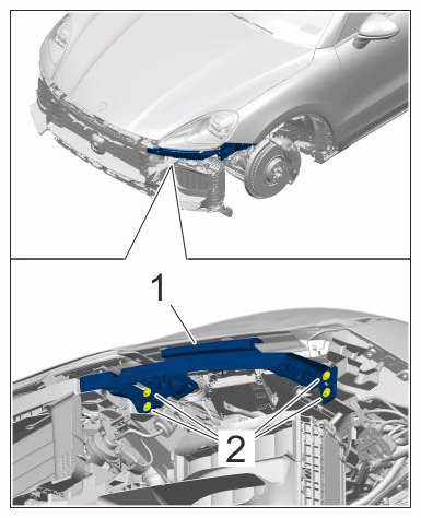 G14277415