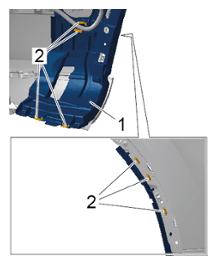 G14277486