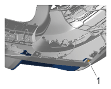 G14277490