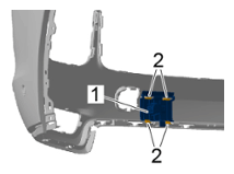 G14277497