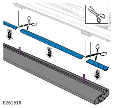 G14279305