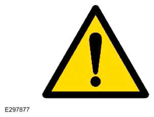 G14279318