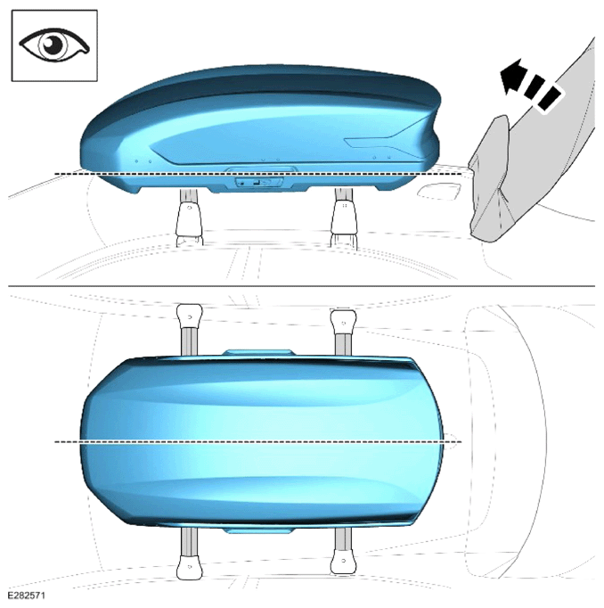 G14279324