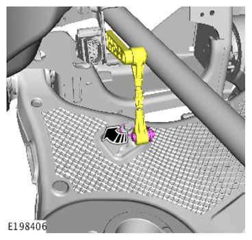 G14279548