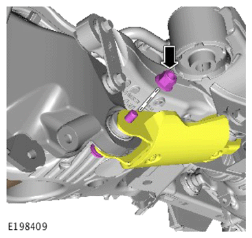 G14279551