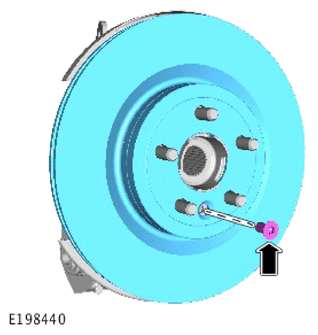 G14279599