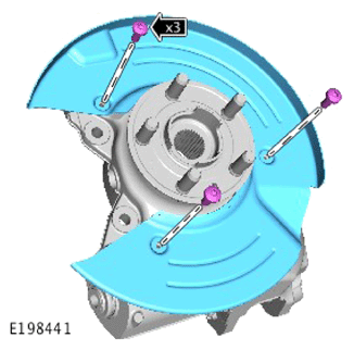 G14279600