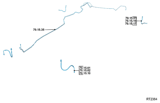G14279841