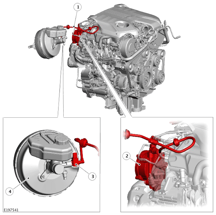 G14279977