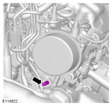 G14280025