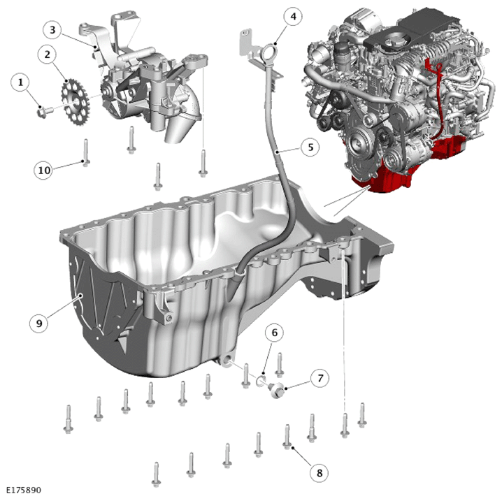 G14280347