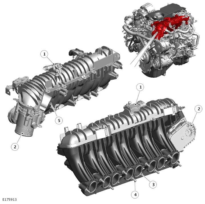G14280370